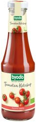Byodo Ketchup de tomate fara gluten bio 500ml