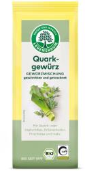 Lebensbaum Condiment pentru quark bio 30g