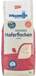Spielberger Fulgi mici de ovaz integral Demeter bio 1kg