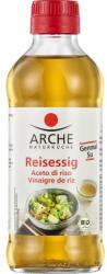 Arche Otet de orez Genmai Su, fara gluten bio 250ml