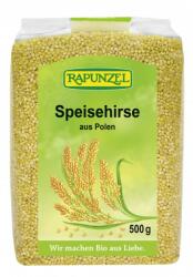 RAPUNZEL Mei bio 500g