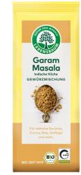 Lebensbaum Garam Masala pentru bucataria Indiana bio 40g