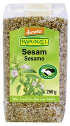 RAPUNZEL Susan in coaja bio 250g