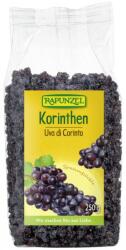 Rapunzel Stafide Korinthen bio 250g