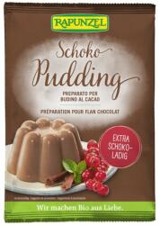 Rapunzel Pudra budinca de cacao bio 43g