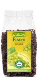 Rapunzel Stafide rosinen bio 250g
