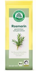Lebensbaum Rozmarin tocat bio 30g