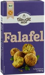 Bauckhof Falafel fara gluten bio 160g