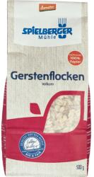 Spielberger Fulgi integrali de orz Demeter bio 500g