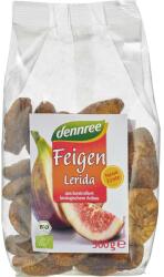 Dennree Smochine Lerida bio 500g