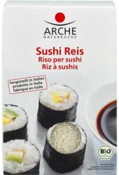 Arche Orez Sushi, fara gluten bio 500g