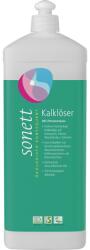 Sonett Solutie anticalcar cu acid citric 1L