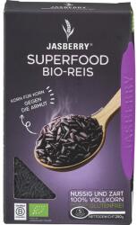 Jasberry Orez integral Jasberry bio 250g