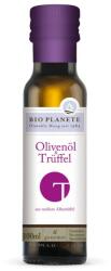 Bio Planete Ulei de masline cu trufe bio 100ml