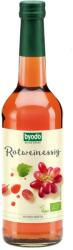Byodo Otet din vin rosu bio 500ml