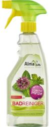 AlmaWin Solutie pentru curatat baia cu pulverizator 500ml