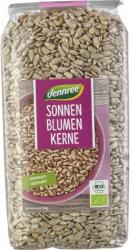 dennree Samburi de floarea soarelui bio 500g