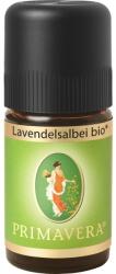 Primavera Life Ulei esential cu salvie spaniola 5ml