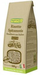 Rapunzel Orez integral Risotto bio 500g