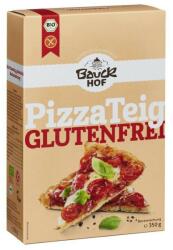 Bauckhof Mix de faina pentru pizza, fara gluten bio 350g