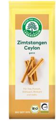 Lebensbaum Scortisoara ceylon batoane bio 6buc