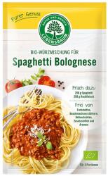 Lebensbaum Condiment pentru spaghetti Bolognese bio 35g