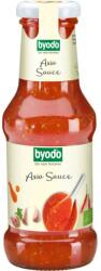 Byodo Sos Asia fara gluten bio 250ml