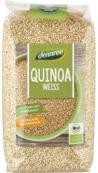 dennree Quinoa alba bio 500g