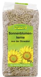 RAPUNZEL Samburi de floarea soarelui bio 500g
