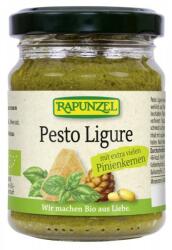 RAPUNZEL Pesto Ligure bio 120g