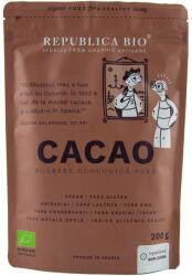 Republica bio Cacao bio 200g