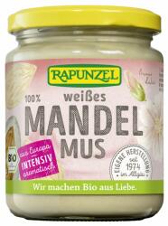 RAPUNZEL Pasta alba de migdale vegana bio 250g