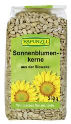 RAPUNZEL Samburi de floarea soarelui bio 250g