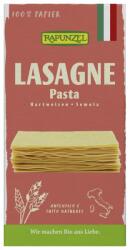 RAPUNZEL Lasagna semola bio 250g