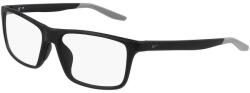Nike 7272 001 Rama ochelari