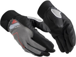 Guide Gloves Kesztyű Guide 5181 Szintetikus Bőr Tépőzárral 10
