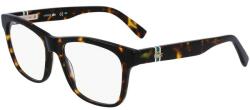 Lacoste L2933 230