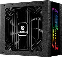Enermax Revolution D. F. X 1200W 80 PLUS Gold (ERT1200EWT)