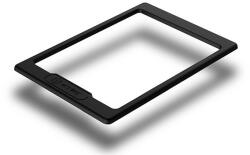 Raidsonic IcyBox 2.5" HDD SSD távtartó adapter 7mm-9.5mm Raidsonic IcyBox (IB-AC729)