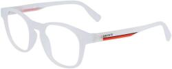 Lacoste L3654 970