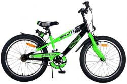 Volare Sportivo 20 Bicicleta