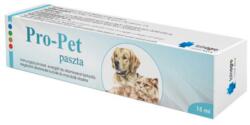 Protexin PRO-Pet Immunerősítő paszta kutyáknak és macskáknak 15 ml