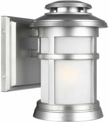 Elstead Lighting Newport FE-NEWPORT-S-PBS