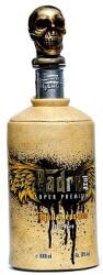Padre azul Tequila Reposado 1 l 38%