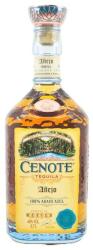 Cenote Anejo 40% 0.7L