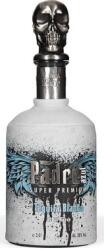 Padre azul Tequila Blanco 1,75 l 40%
