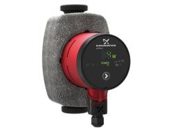Grundfos ALPHA1 25-80 180 (99199577)