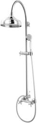 FDesign Lacrima FD1-LRA-7SET1-11