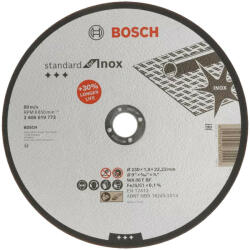 Bosch 230 mm 2608619773