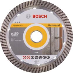 Bosch 150 mm 2608602673
